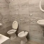 Σπίτι διακοπών Stella Marys Sud *