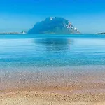 Stella Marys Sud Σπίτι διακοπών *