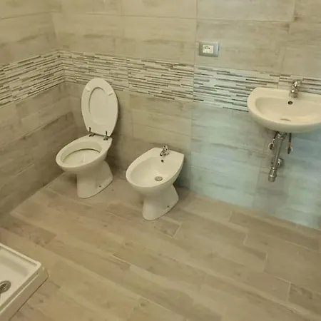 Stella Marys Sud Сasa de vacaciones