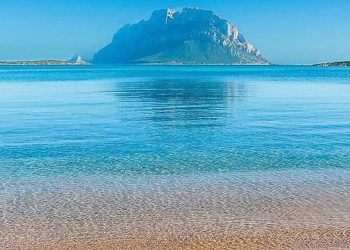 Stella Marys Sud Hébergement de vacances *