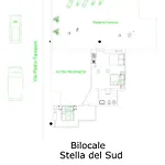 Stella Marys Sud * オルビア