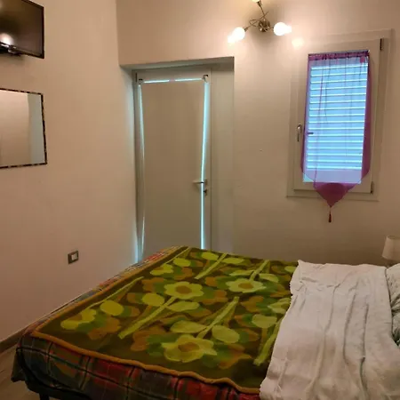 Holiday home Stella Marys Sud *