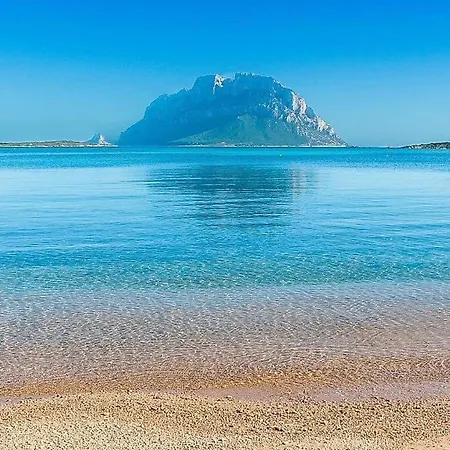 Stella Marys Sud Σπίτι διακοπών *